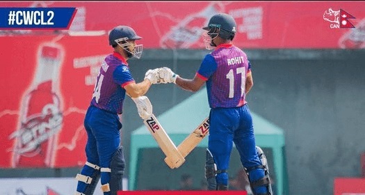 https://www.nepalminute.com/uploads/posts/Nepal beat UAE by 177 runs1678622642.jpg